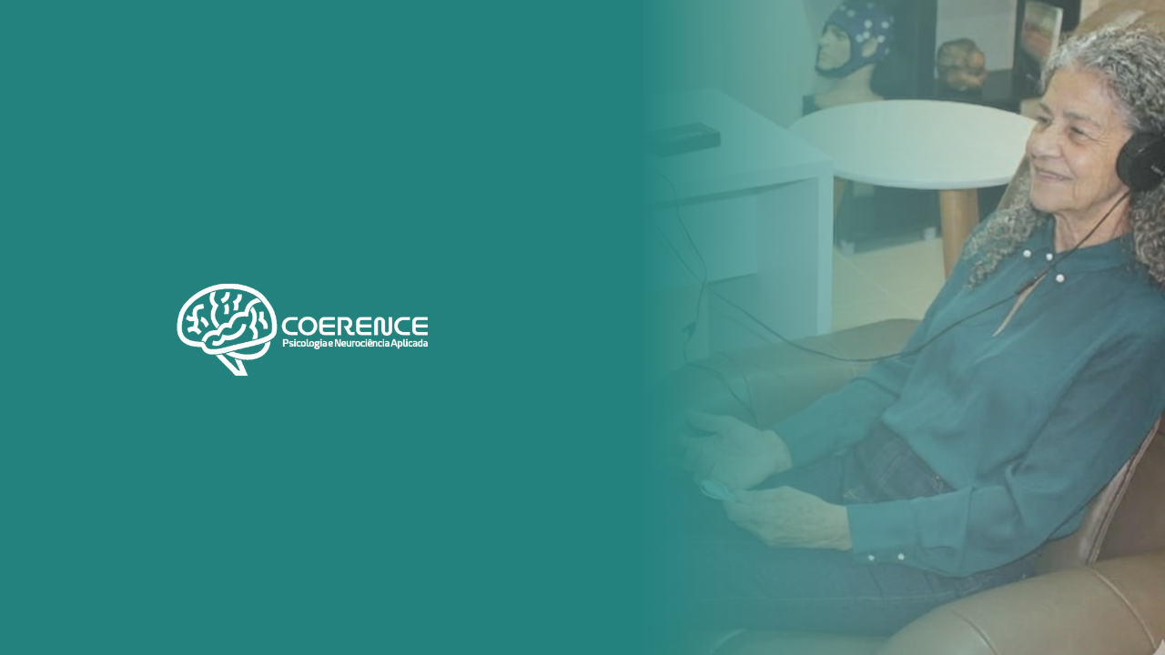 biofeedback de coerencia cardiaca em Maceió tratamento para burnout e estresse cronico
