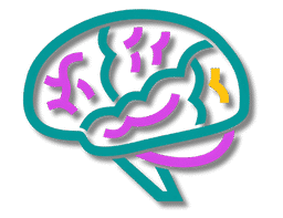 Coerence – Psicologia e Neurociência Aplicada