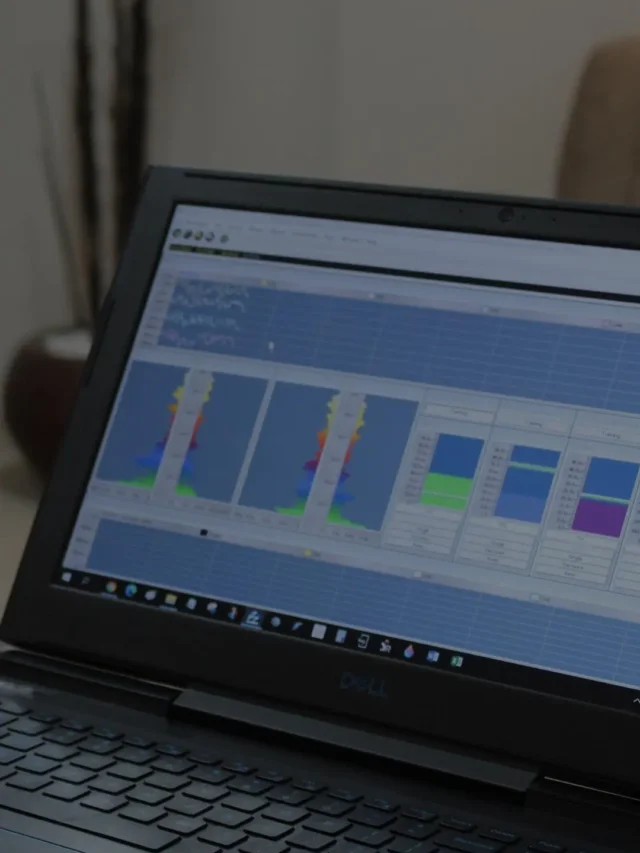 Descubra o Segredo do Neurofeedback!