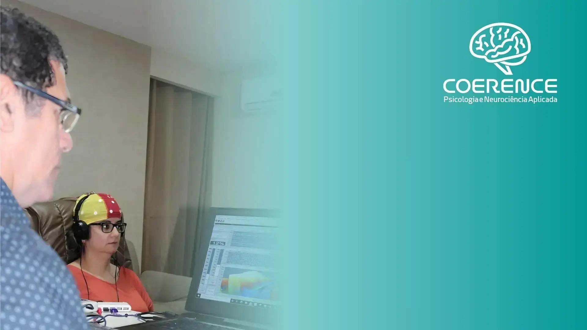 Performance Esportiva: Atingindo o ápice com treinamento mental e neurofeedback