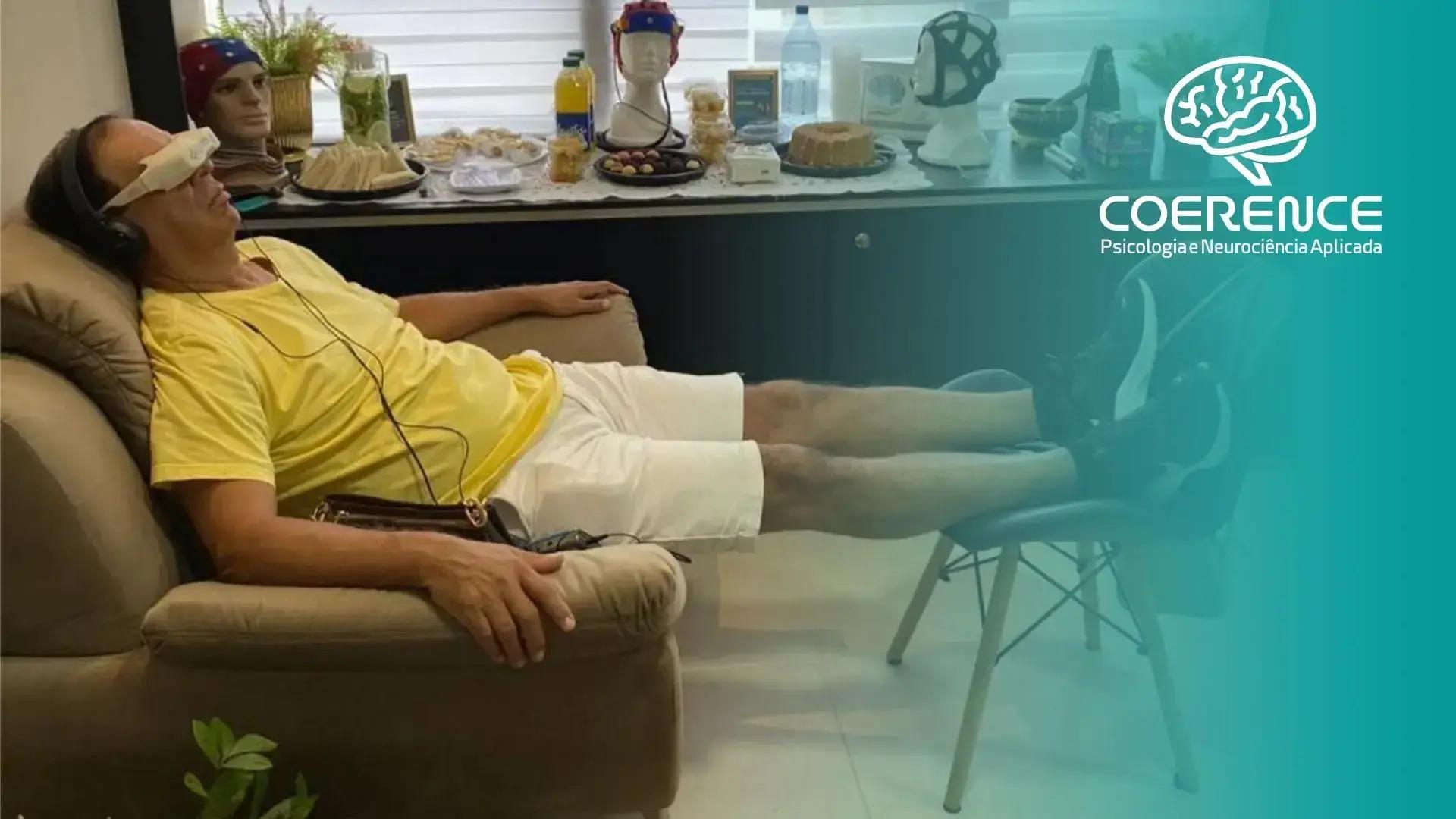 Psicologia em Maceió: Conheça os serviços da Coerence para uma vida plena