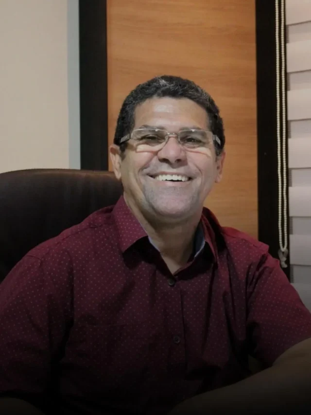 Descubra Como um Psicólogo em Maceió Pode Transformar Sua Vida!