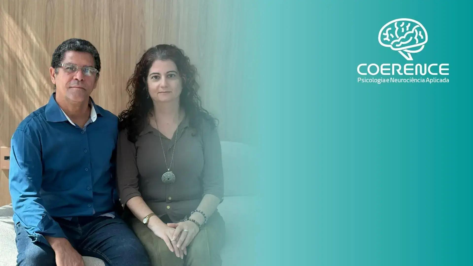 Tratamento para Declínio Cognitivo: É possível treinar o cérebro para envelhecer melhor?