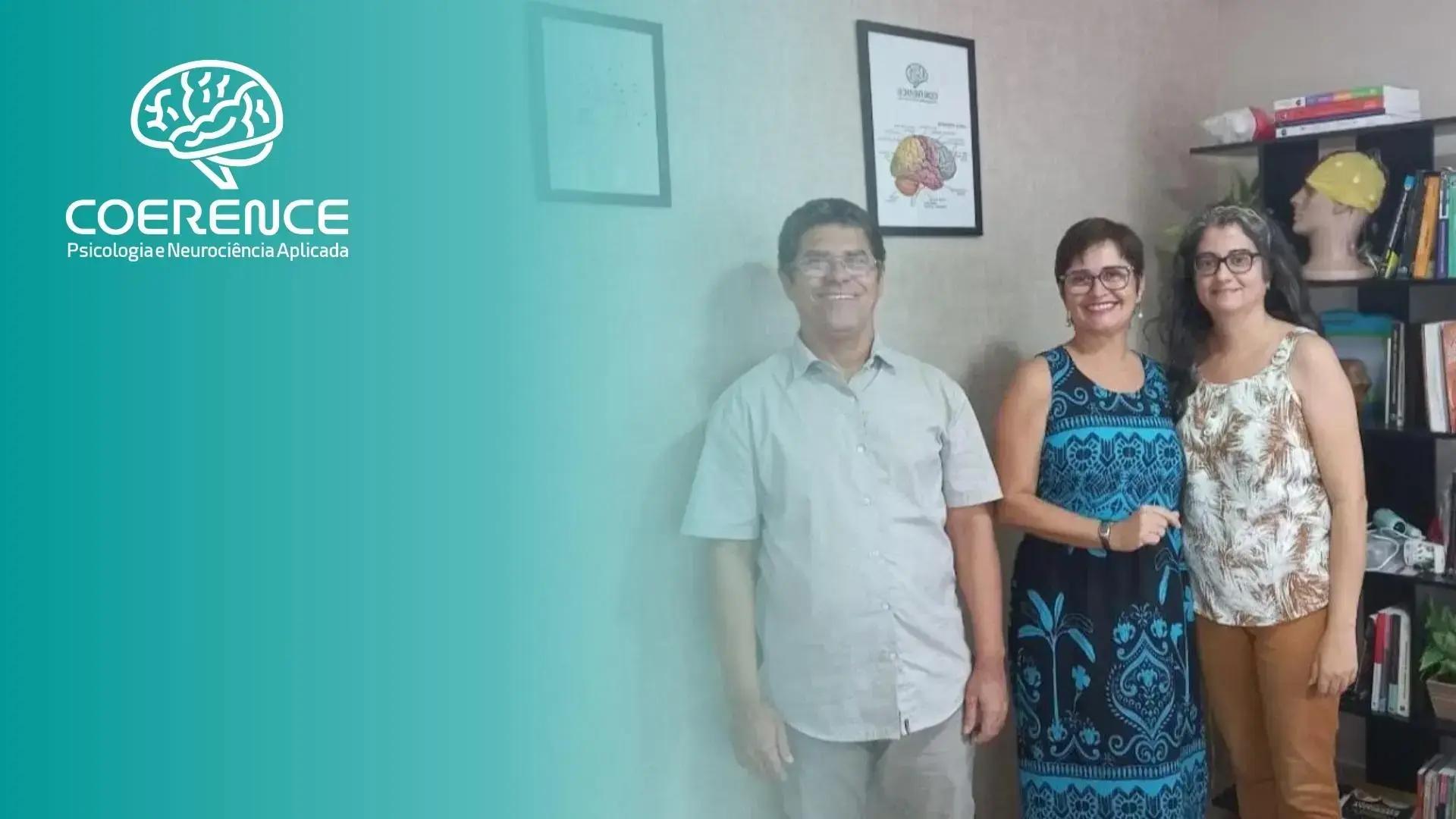 Tratamento para Dependência Química: O caminho da recuperação com apoio terapêutico