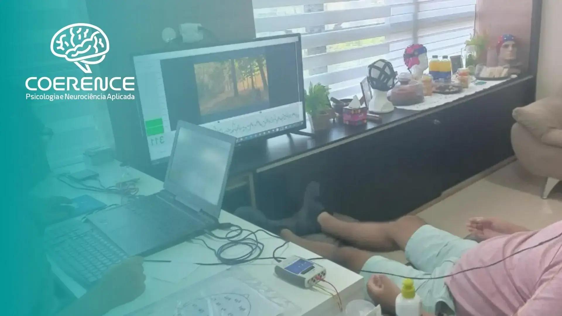 Tratamento para Estresse Pós-traumático: Abordagens terapêuticas para a superação