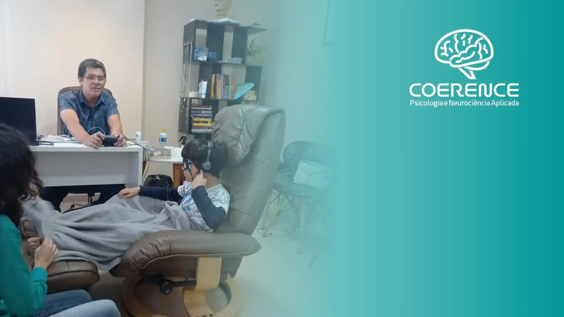 Desenvolvimento Pessoal: Como a terapia acelera seu crescimento