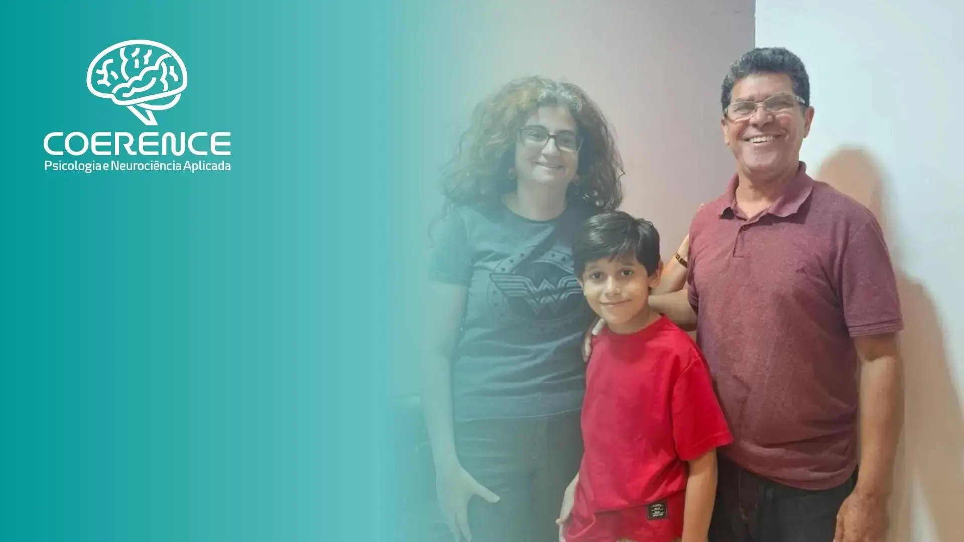 Relacionamentos Interpessoais: Melhorando suas conexões com a ajuda da terapia