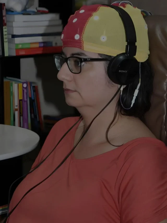 Descubra o Segredo para Relações Mais Fortes!