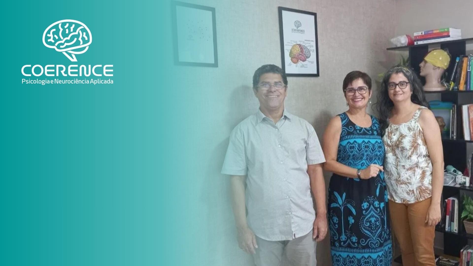 Terapia para Ansiedade Social: Estratégias para se sentir mais confiante