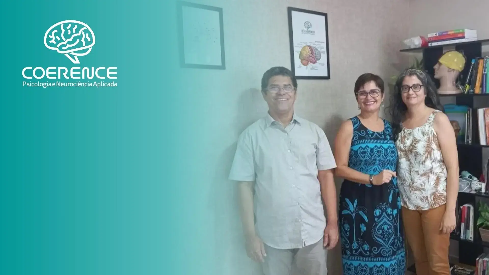 Terapia para Ansiedade Social: Estratégias para se sentir mais confiante