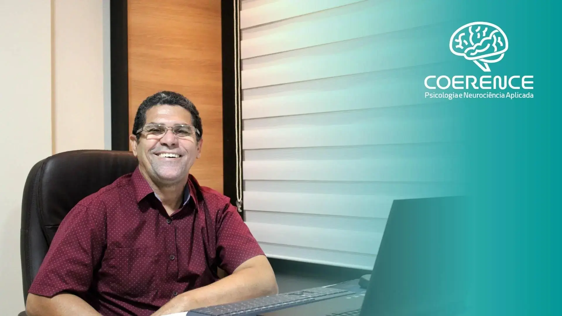 Terapia para Autoestima: Fortalecendo sua confiança e amor-próprio