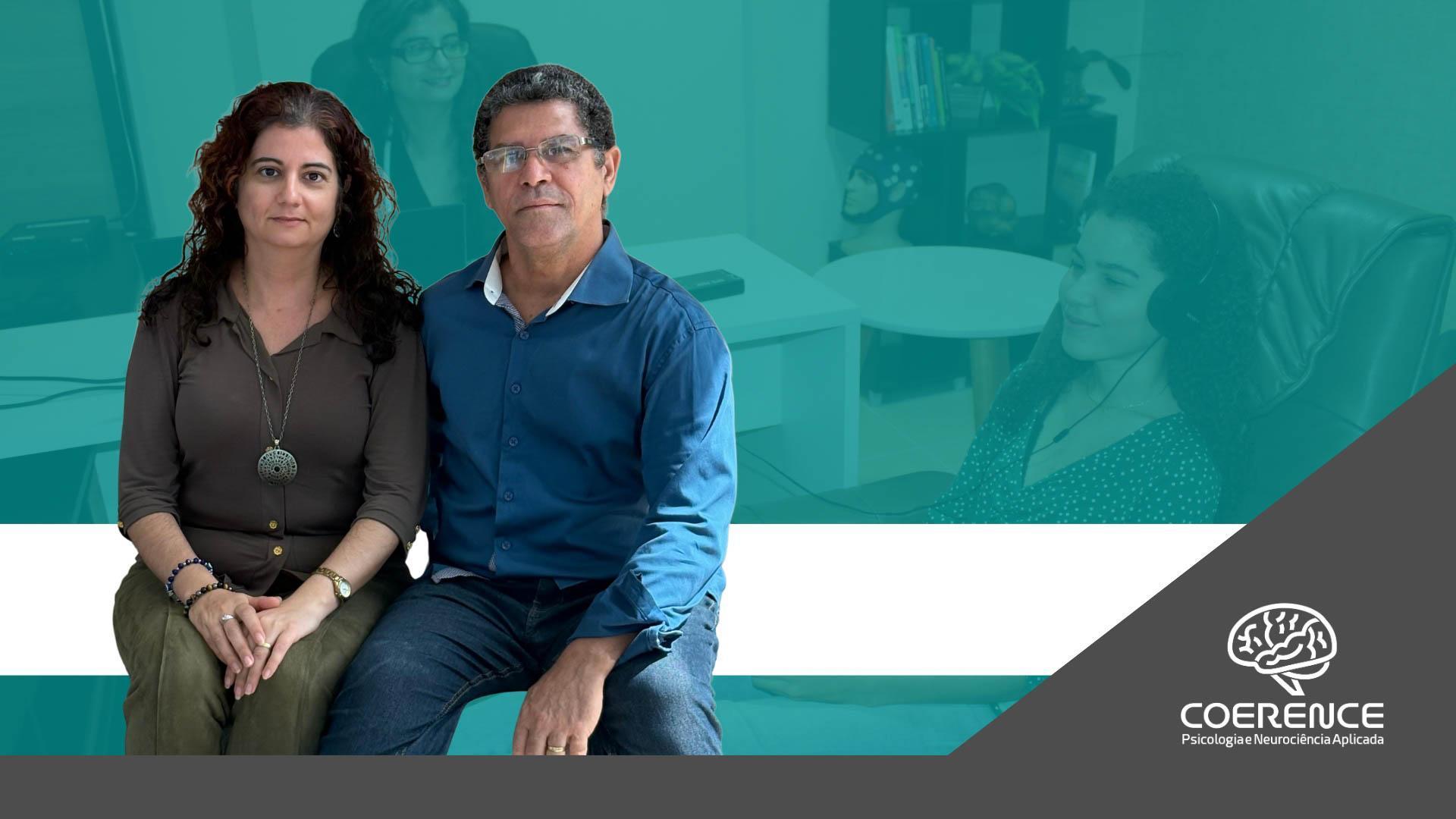 Terapia para Idosos: Combatendo o declínio cognitivo e a solidão