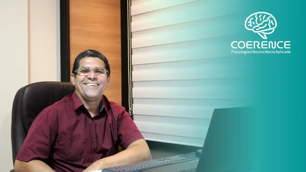 Tratamento para Ansiedade: Abordagens eficazes além da medicação