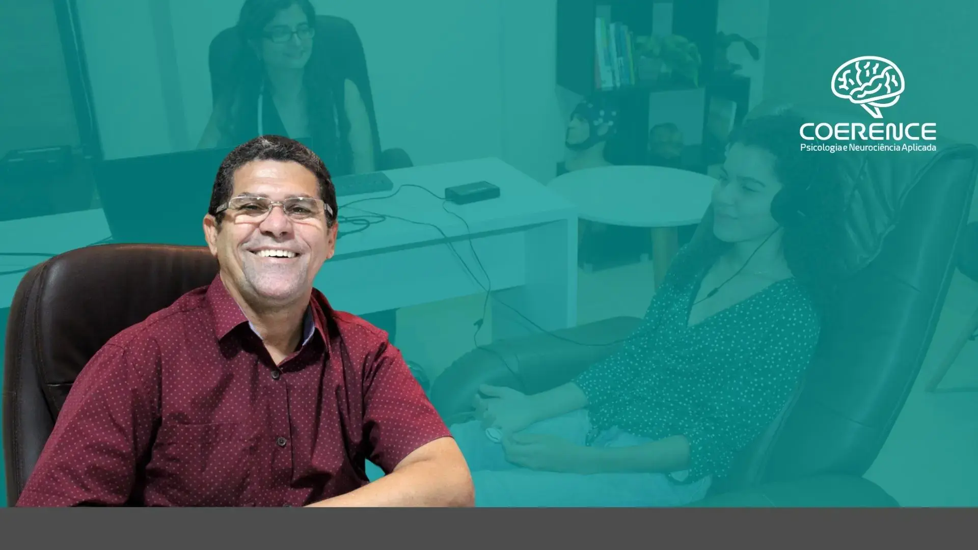 Tratamento para Fobias: Como a terapia pode ajudar a superar medos intensos