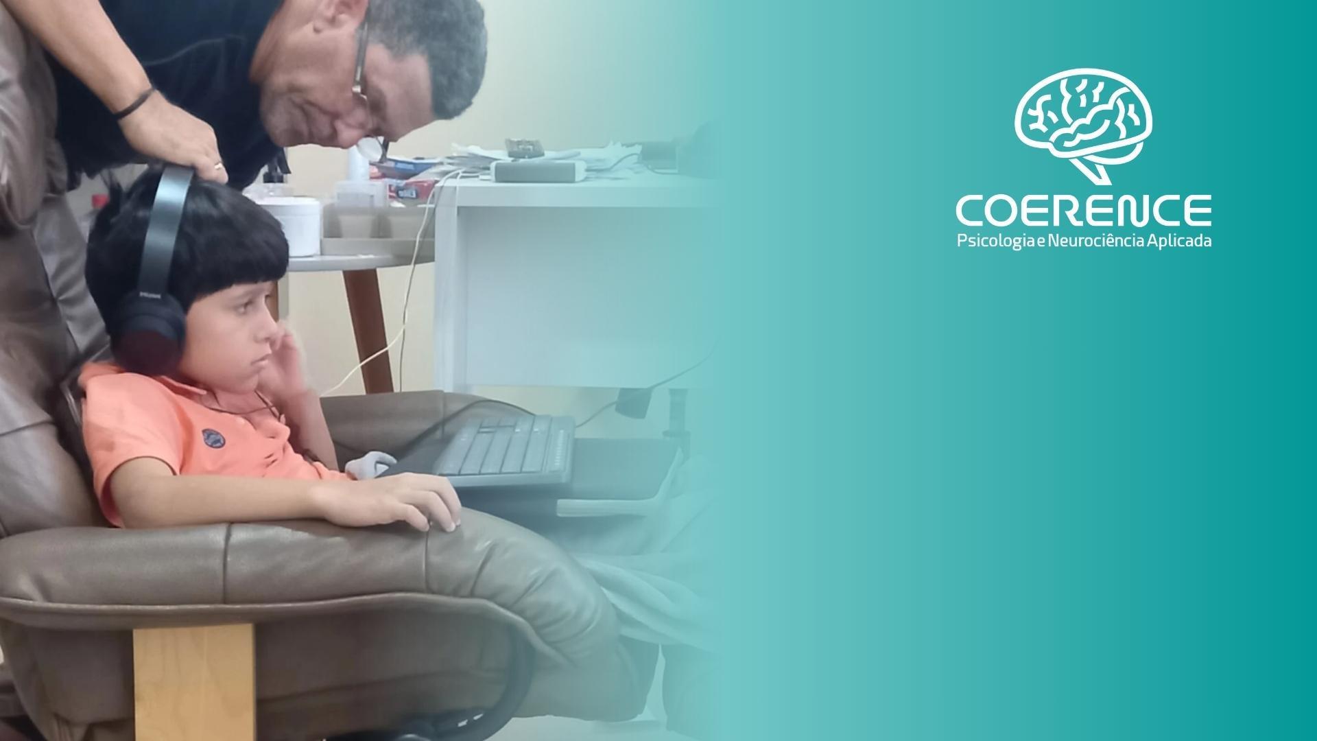 Terapia para Ansiedade: Encontrando a abordagem certa para você em Maceió