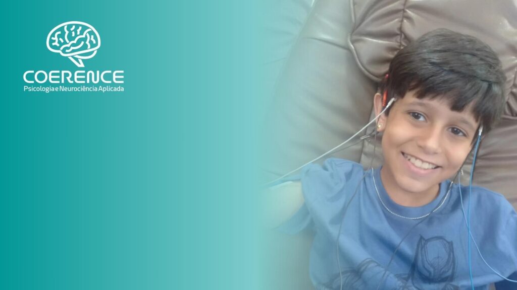 Tratamento para Síndrome do Pânico: Recuperando o controle e a segurança