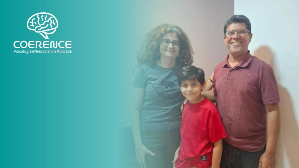 Relacionamentos Interpessoais: Melhorando suas conexões com a ajuda da terapia