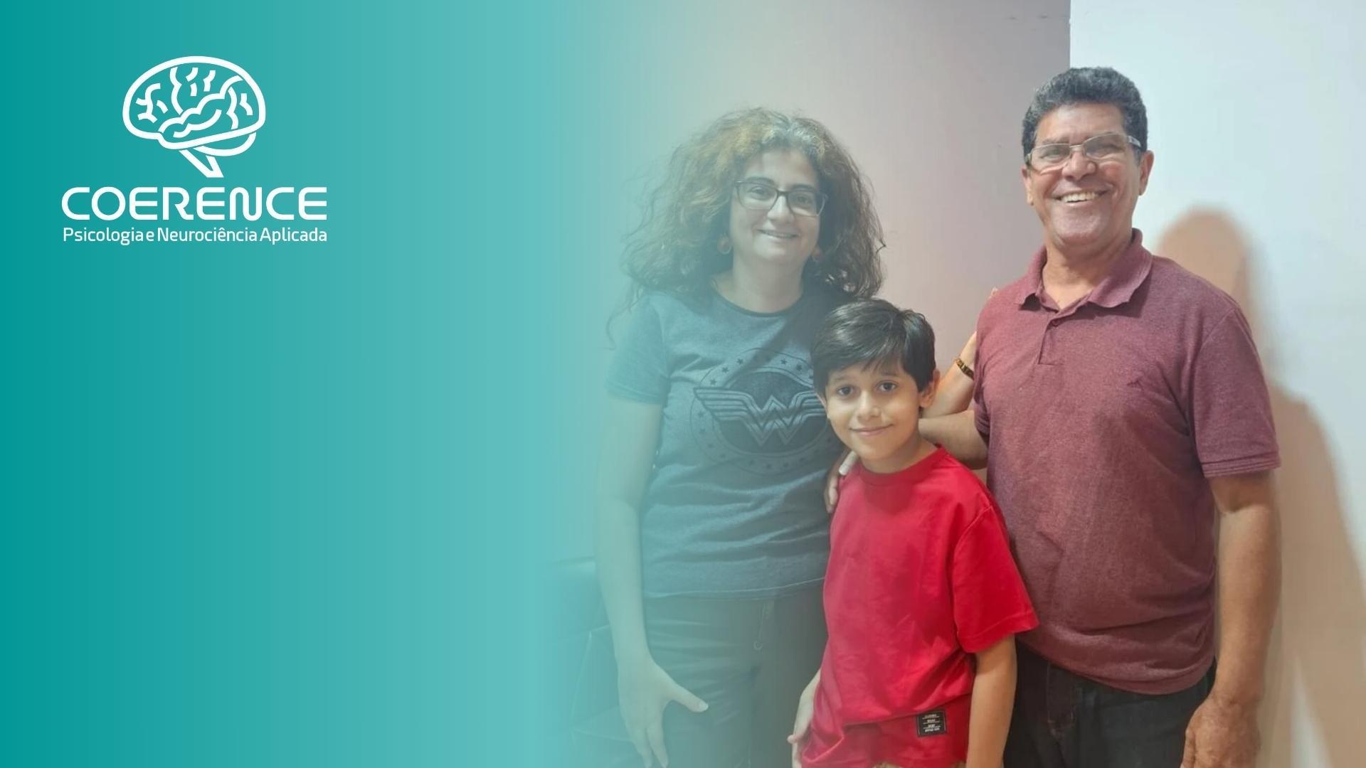 Relacionamentos Interpessoais: Melhorando suas conexões com a ajuda da terapia