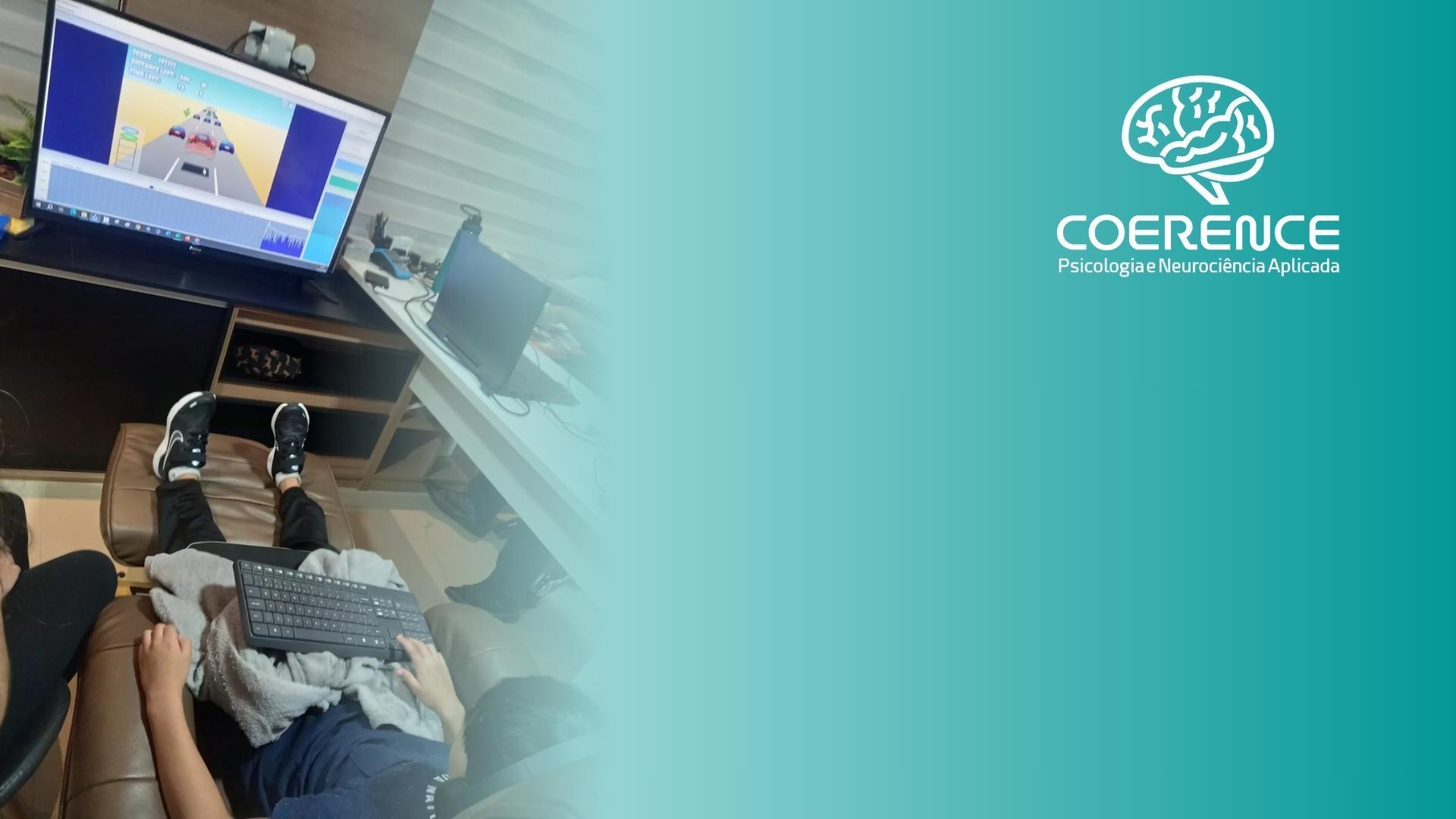 Terapia Comportamental: Foco em TCC para transtornos de comportamento