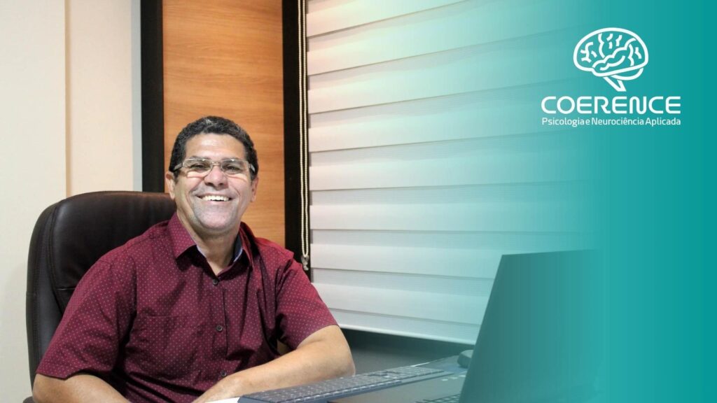 Terapia para Autoestima: Fortalecendo sua confiança e amor-próprio