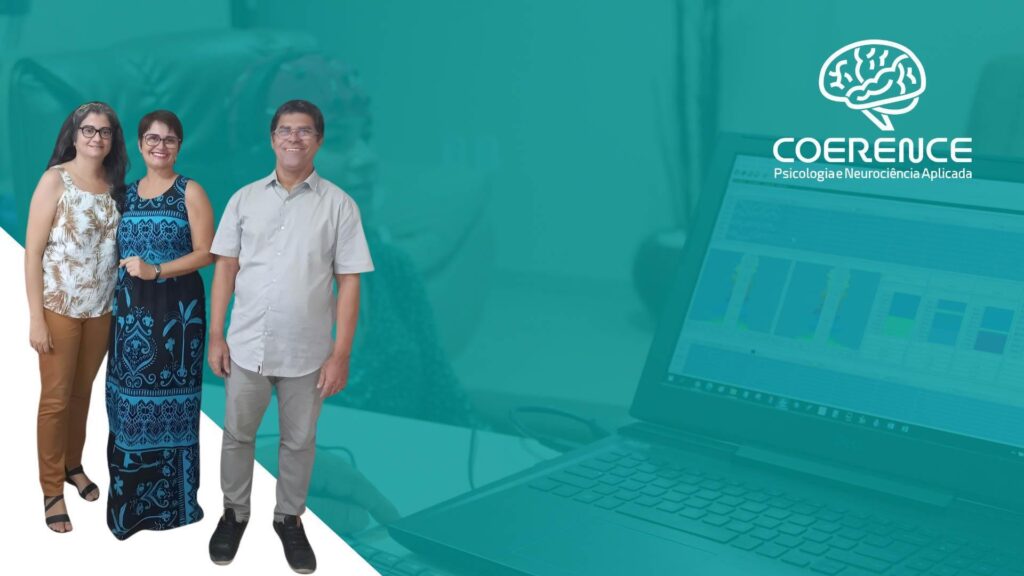 Desempenho Acadêmico: Como o neurofeedback pode potencializar seus estudos