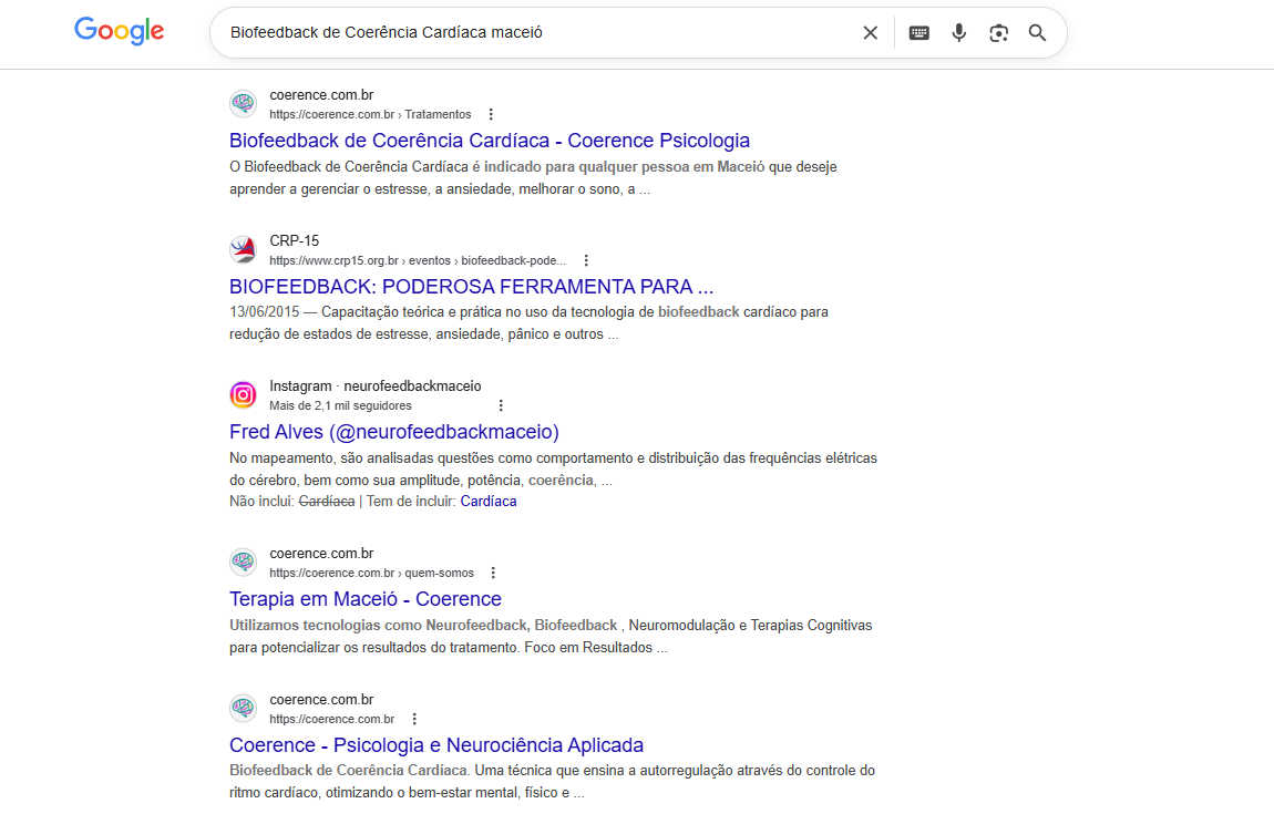Print