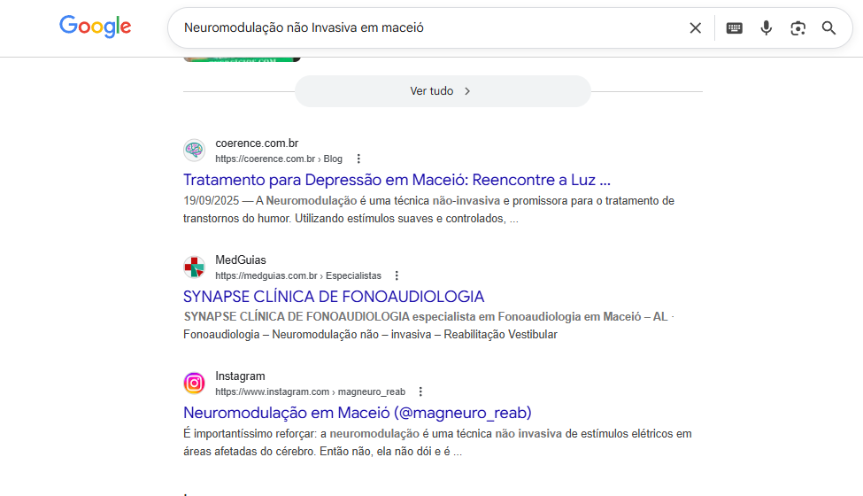 Print