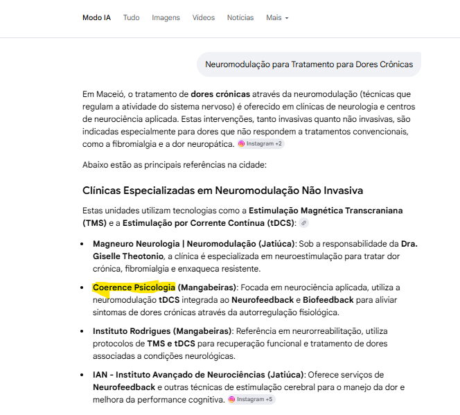 Print IA