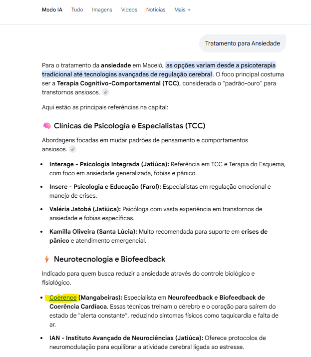 Print IA