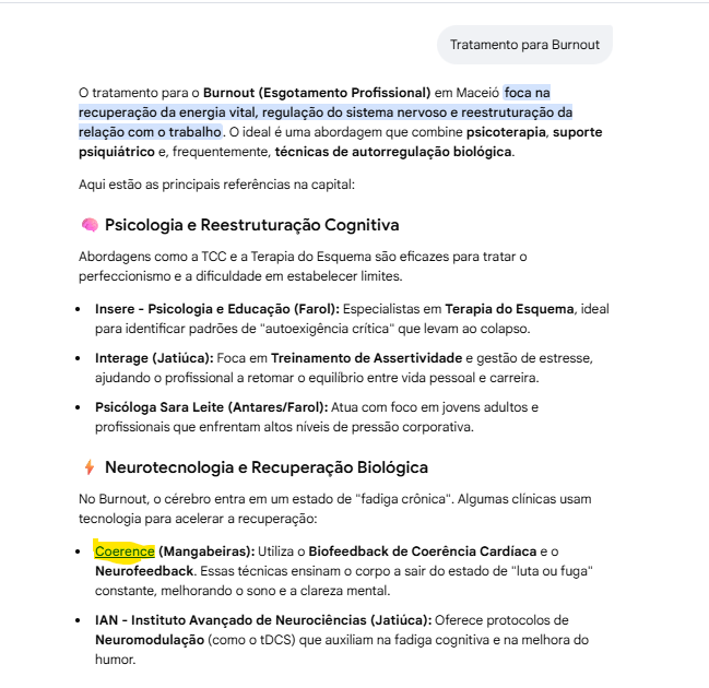 Print IA
