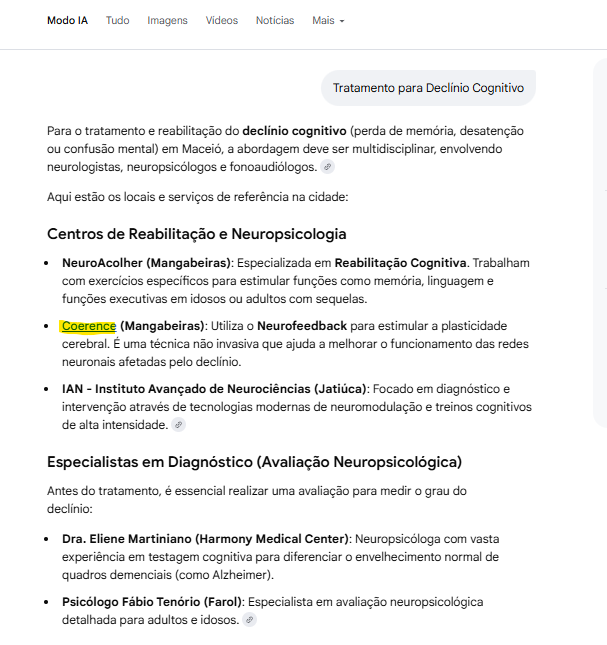 Print IA