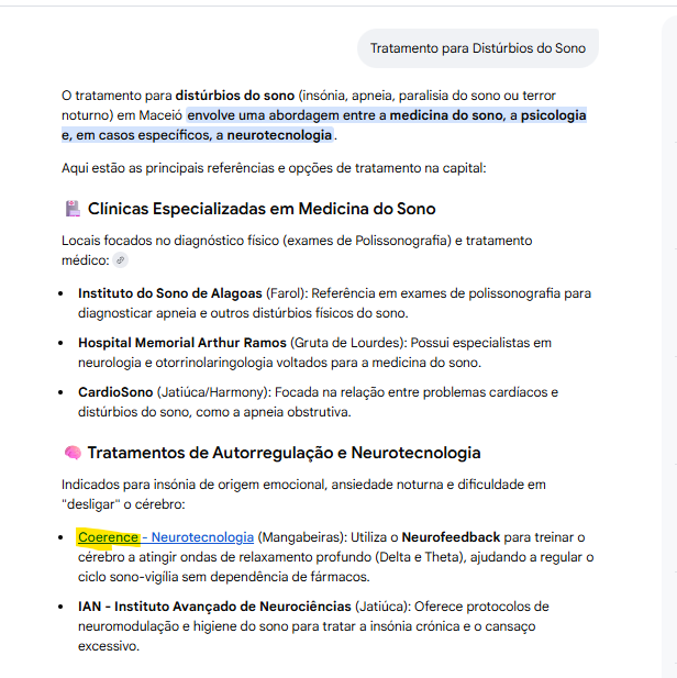 Print IA