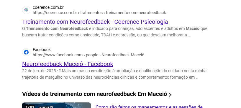 Print