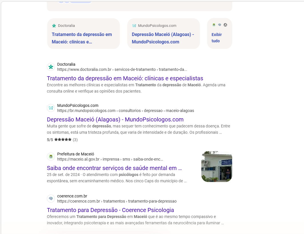 Print