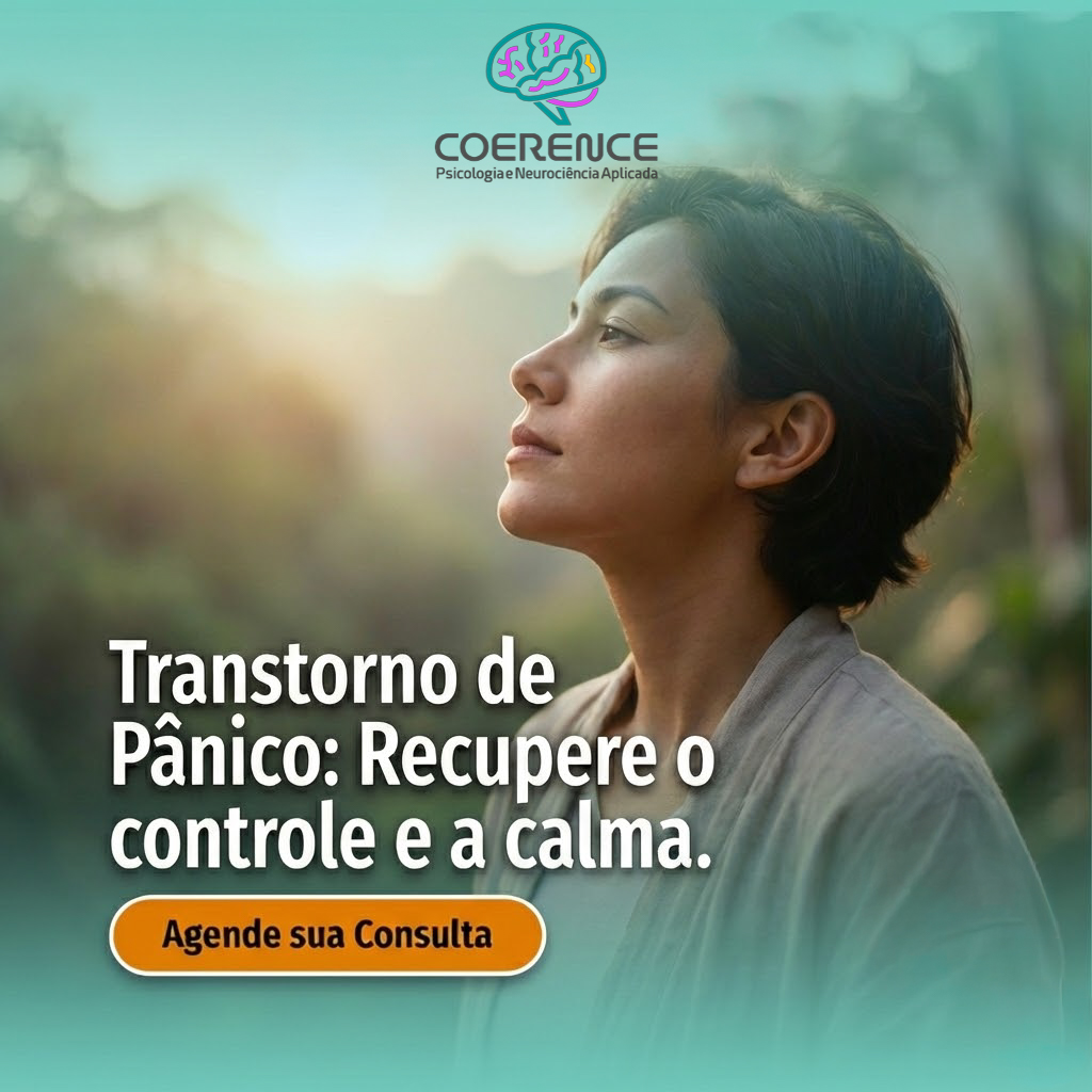 Exemplo Mídia