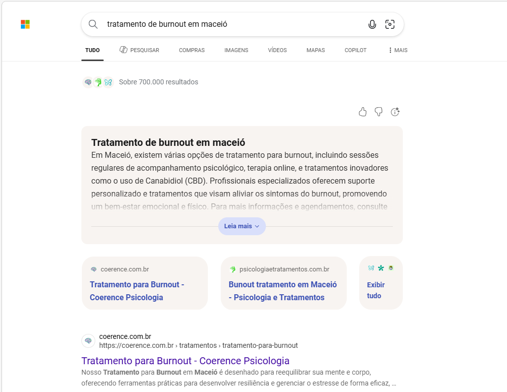 Print