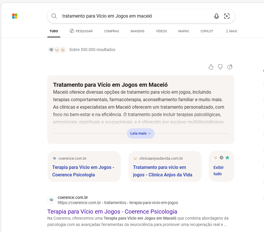 Print