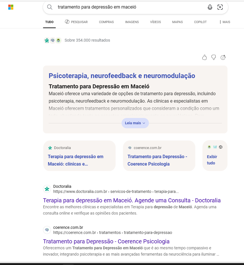 Print