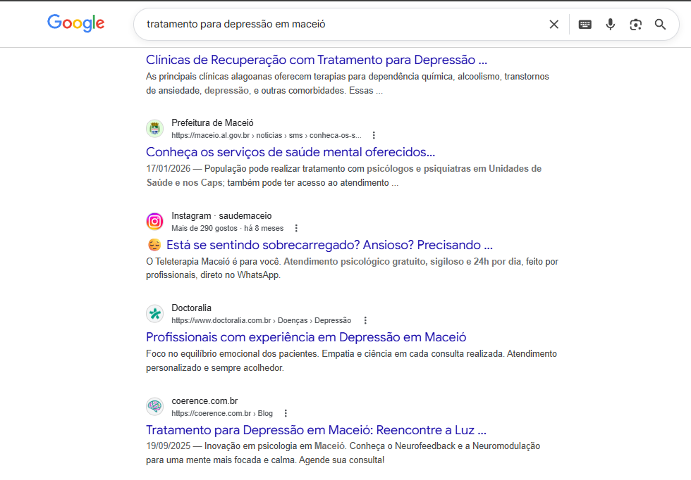 Print