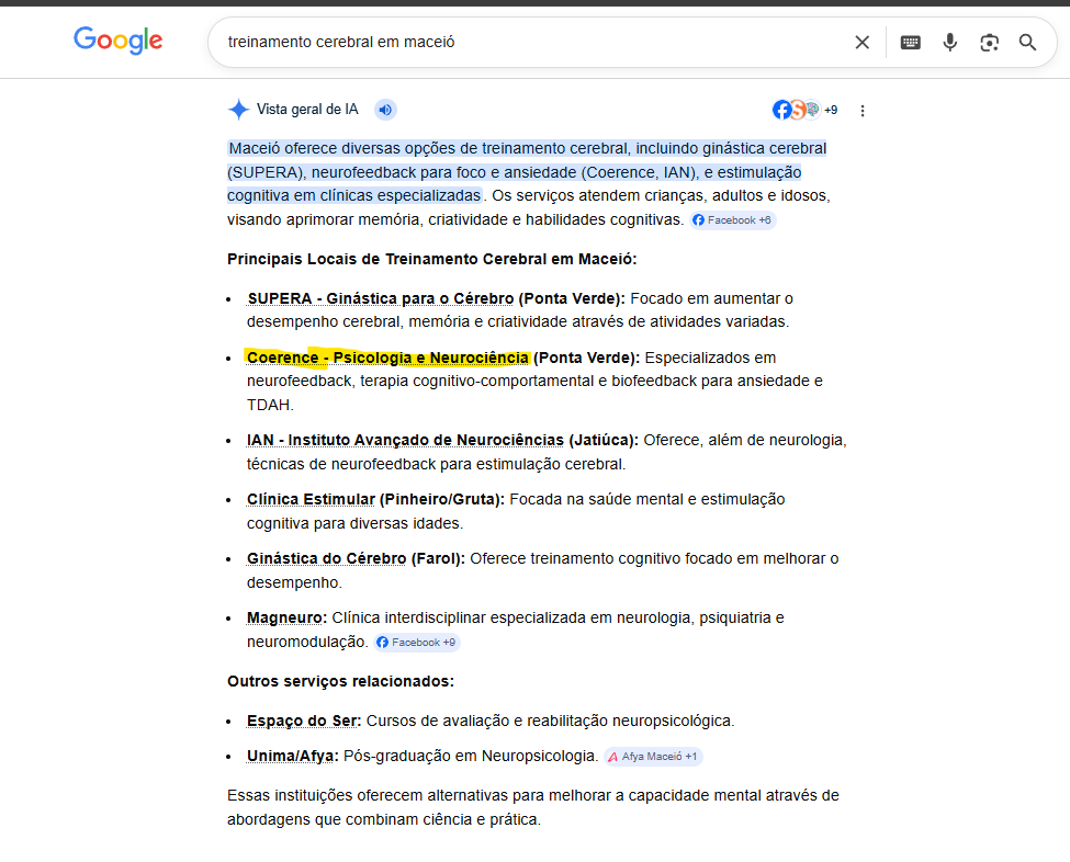 Print