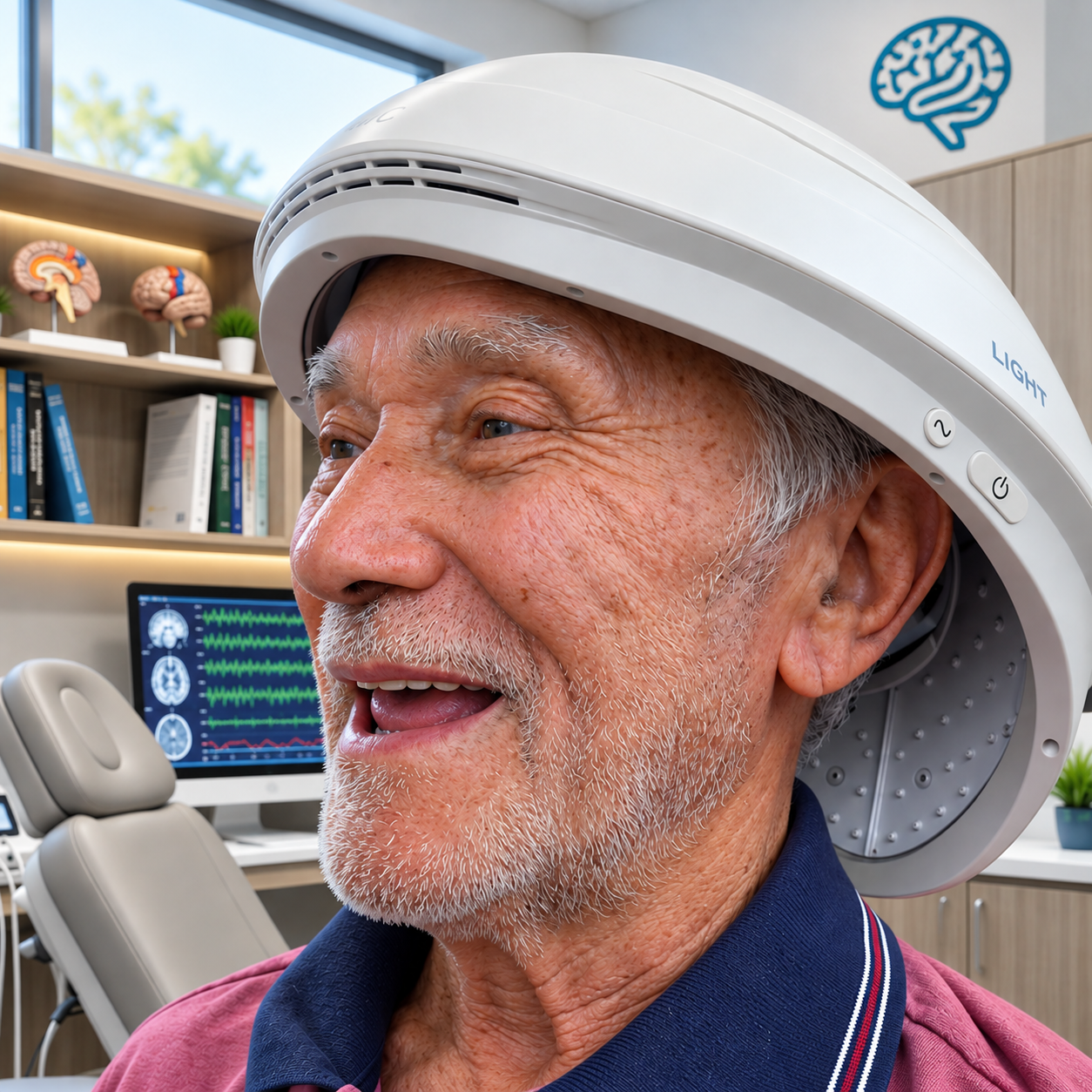Fotobiomodulacao-transcraniana-para-Alzheimer-em-Maceio-Alagoas