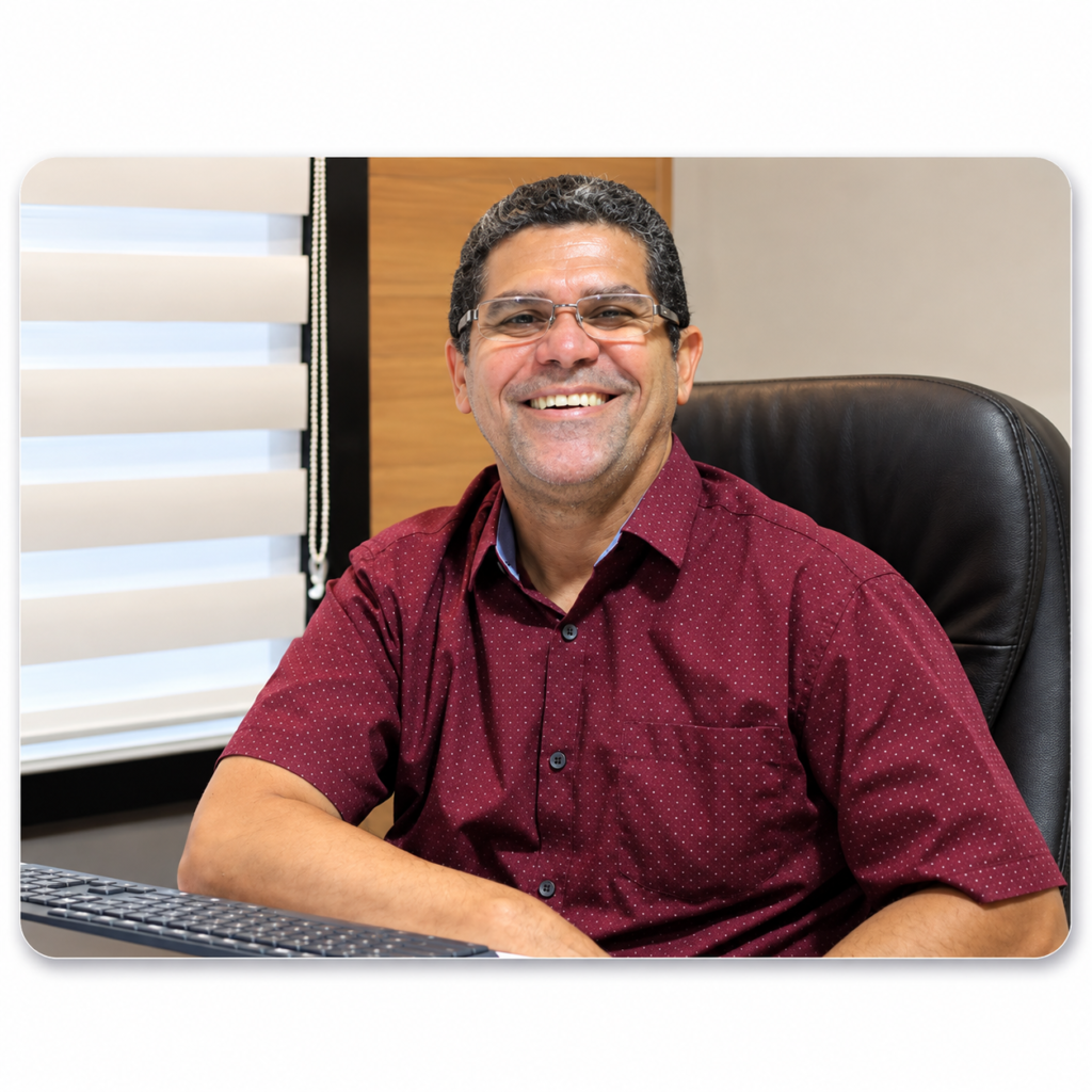 Jose-Milton-Lopes-treinador-neurofeedback-maceio