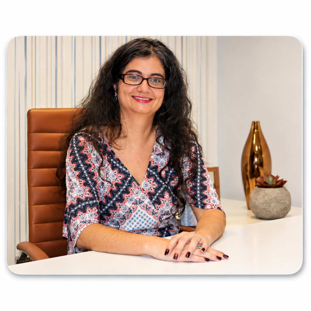 Lisiane-Mateus-Munhoz-treinadora-neurofeedback-maceio