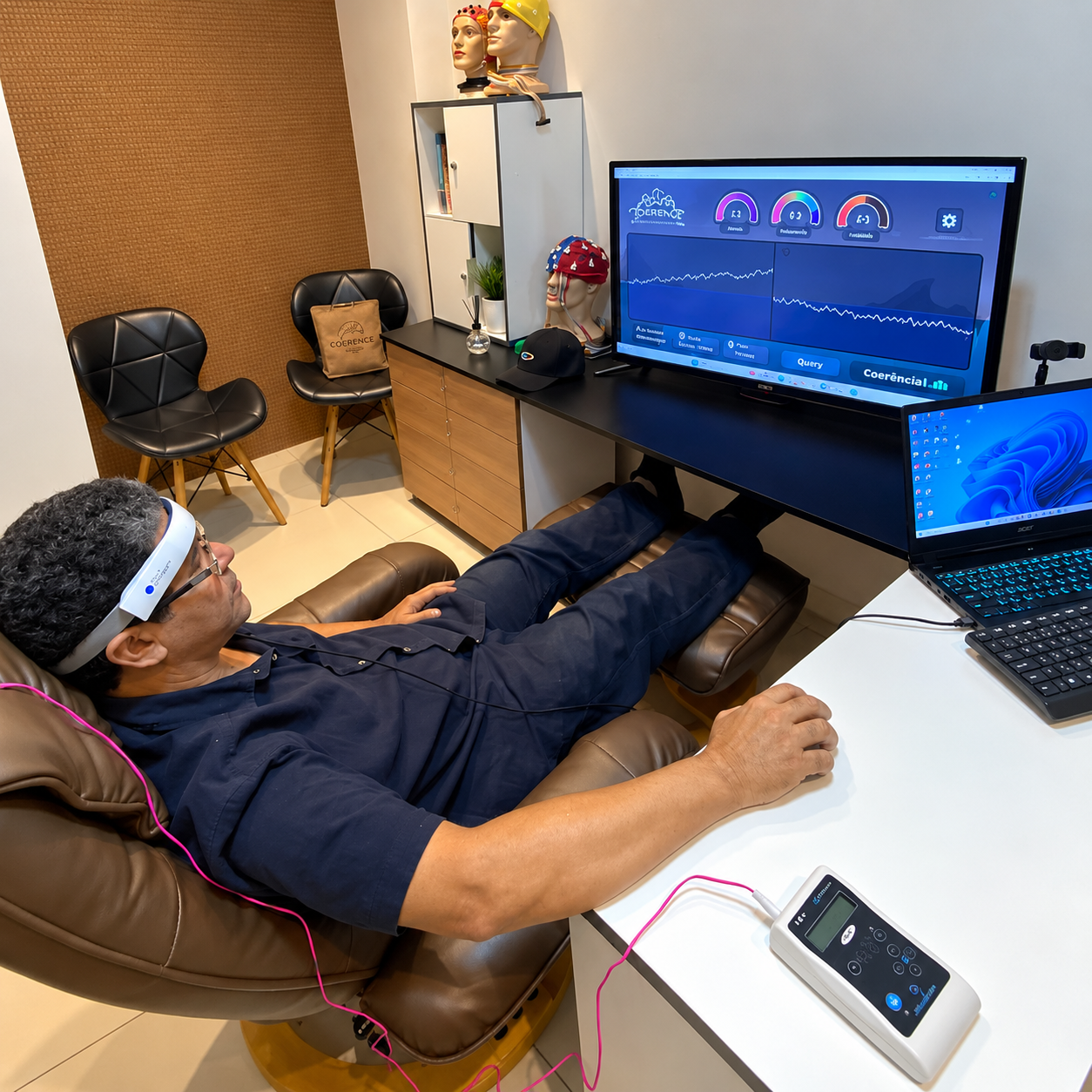 Neurofeedback-HEG-State-Change-em-Maceio-para-TDAH
