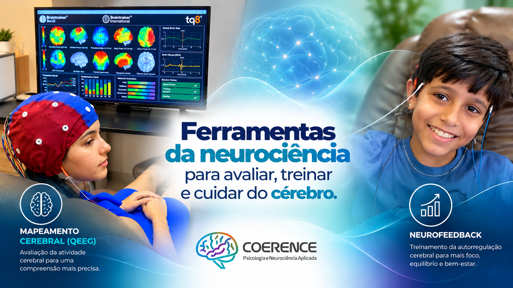 mapeamento-cerebral-qeeg-em-maceio-ferramentas-da-neurociencia-para-avaliar-e-treinar-o-cerebro
