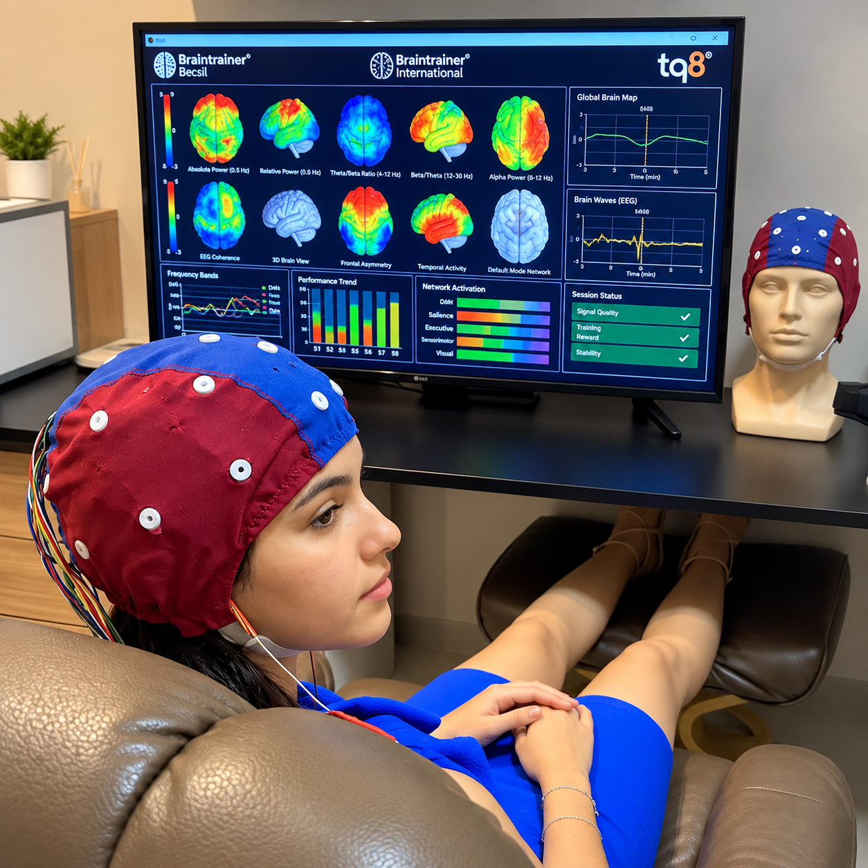 sessao-de-mapeamento-cerebral-em-Maceio-neurofeedback-exame-eegq